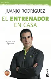 Imagen del producto 9788408140467