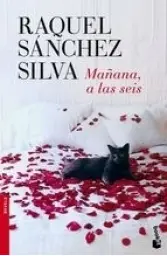 Imagen del producto 9788408140498