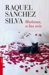 Imagen del producto 9788408140498