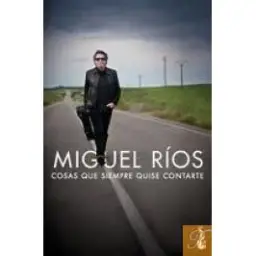 Imagen del producto 9788408140528