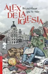 Imagen del producto 9788408140535