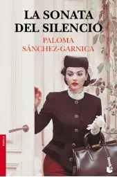 Imagen del producto 9788408140580