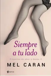 Imagen del producto 9788408140665