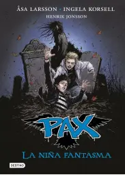 Imagen del producto 9788408140771