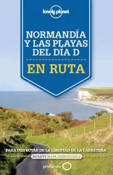 Imagen del producto 9788408140887
