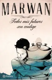 Imagen del producto 9788408141037