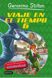  Imatge del producte9788408141365