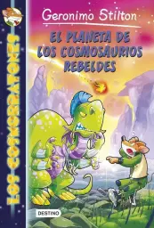 Imagen del producto 9788408141372