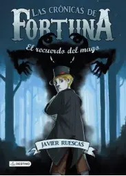 Imagen del producto 9788408141419