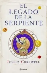 Imagen del producto 9788408141464
