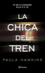 Imagen del producto 9788408141471
