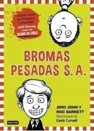 Imagen del producto 9788408141532