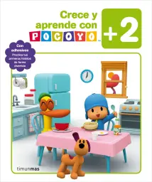 Imagen del producto 9788408141587