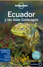 Imagen del producto 9788408141648