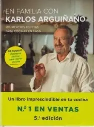 Imagen del producto 9788408141716
