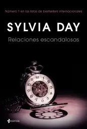 Imagen del producto 9788408141891
