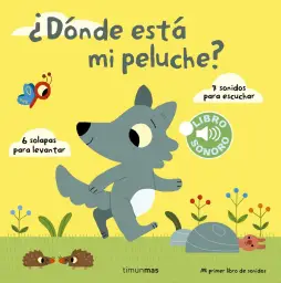  Imatge del producte9788408142003
