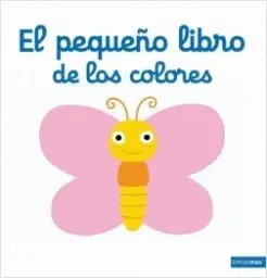 Imagen del producto 9788408142027