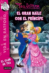 Imagen del producto 9788408142454