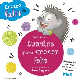 Imagen del producto 9788408142645