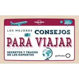 Imagen del producto 9788408142676