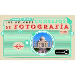 Imagen del producto 9788408142683