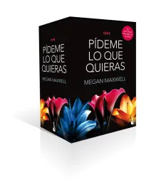 Imagen del producto 9788408142829
