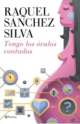 Imagen del producto 9788408142911