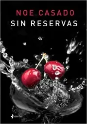 Imagen del producto 9788408142966