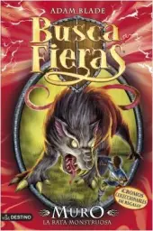 Imagen del producto 9788408143000