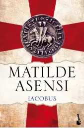 Imagen del producto 9788408143727