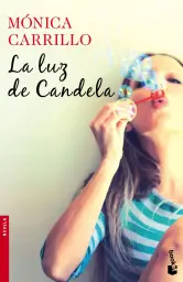 Imagen del producto 9788408143895