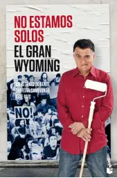 Imagen del producto 9788408143918