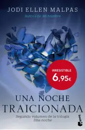 Imagen del producto 9788408143925