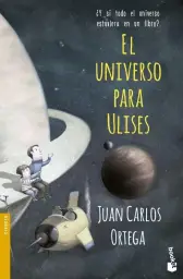 Imagen del producto 9788408143932