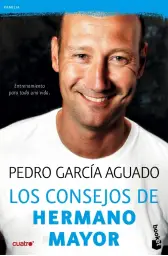 Imagen del producto 9788408143949