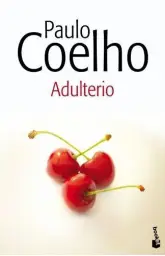 Imagen del producto 9788408144007