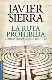 Imagen del producto 9788408144595