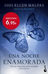 Imagen del producto 9788408144625