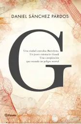 Imagen del producto 9788408144649