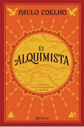 Imagen del producto 9788408144755