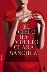Imagen del producto 9788408145110