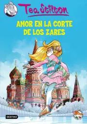 Imagen del producto 9788408145172