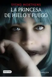 Imagen del producto 9788408145233