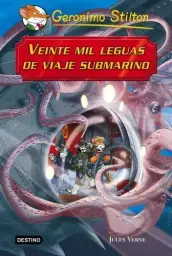 Imagen del producto 9788408145264