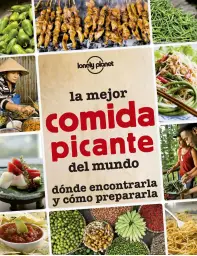 Imagen del producto 9788408145295