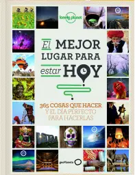 Imagen del producto 9788408145301