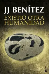Imagen del producto 9788408145349