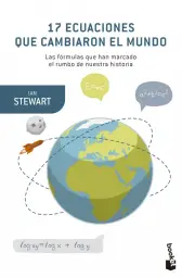 Imagen del producto 9788408145394