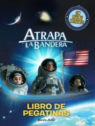 Imagen del producto 9788408145578
